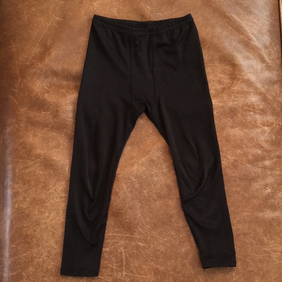 Cuddl Duds pyjamas - Picture 8 of 13